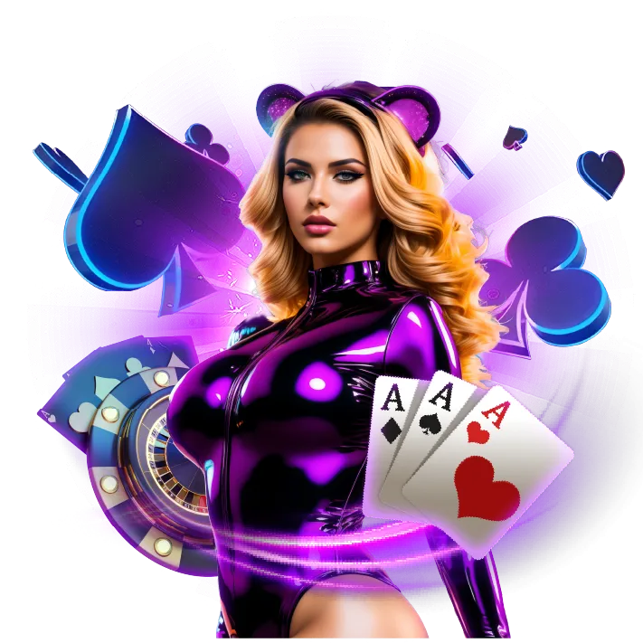 เว็บใหม่ ab-47