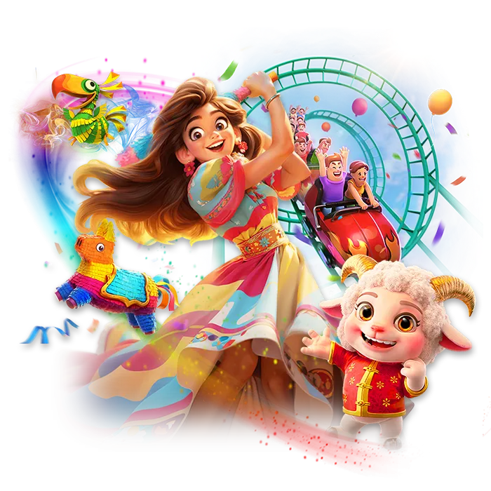 ab-47 รางวัลใหญ่