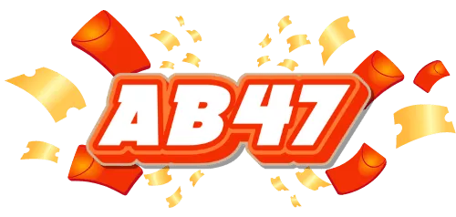 ab47